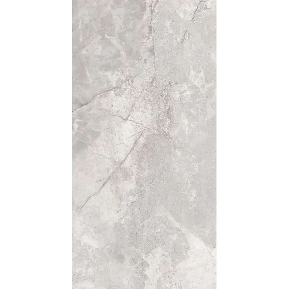 Керамогранит Twist_GT Светло-серый  60x120 карвинг