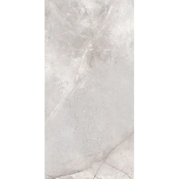 Керамогранит Twist_GT Светло-серый  60x120 карвинг