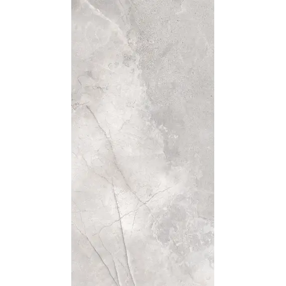 Керамогранит Twist_GT Светло-серый  60x120 карвинг