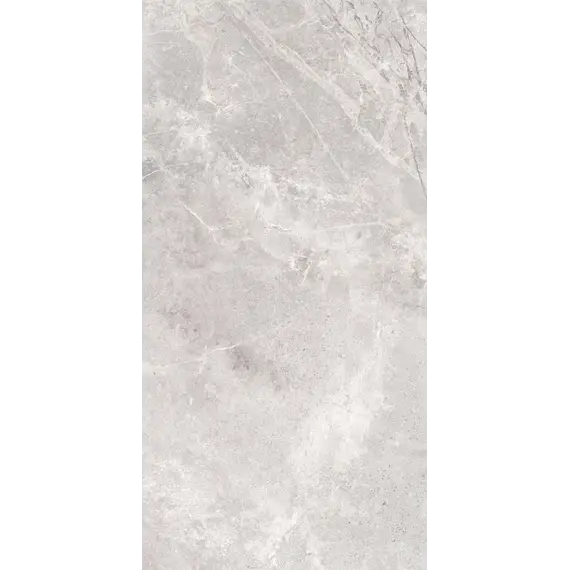 Керамогранит Twist_GT Светло-серый  60x120 карвинг