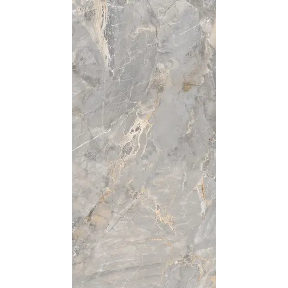 Керамогранит Omega_GT Серый  60x120 карвинг
