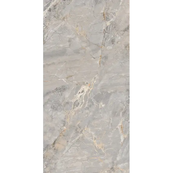 Керамогранит Omega_GT Серый  60x120 карвинг