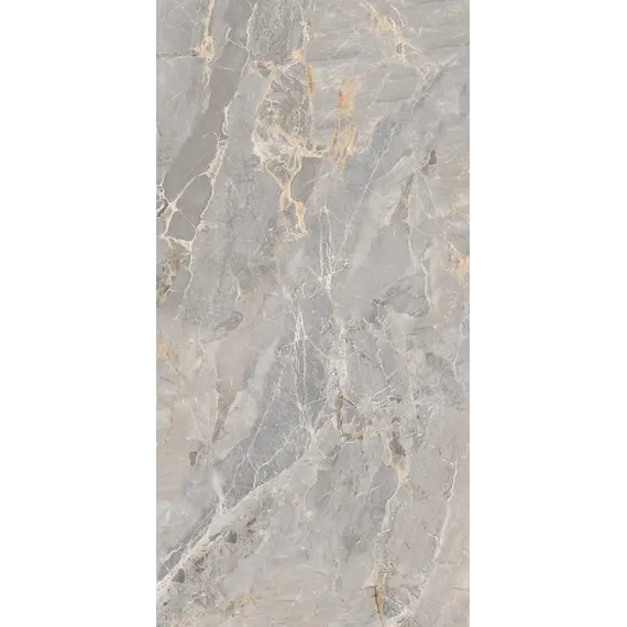 Керамогранит Omega_GT Серый  60x120 карвинг