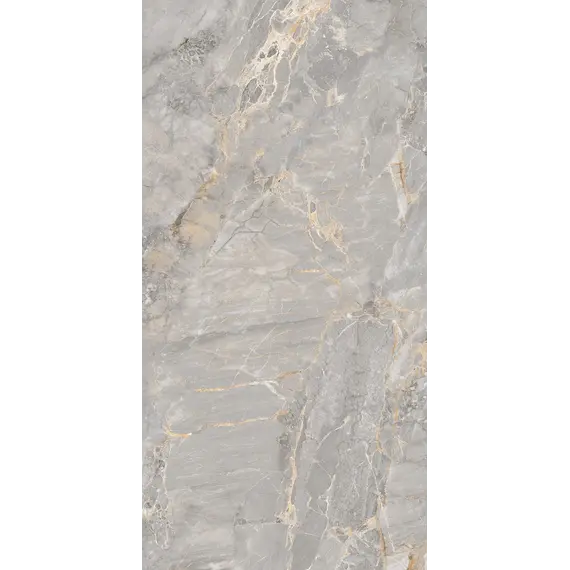 Керамогранит Omega_GT Серый  60x120 карвинг