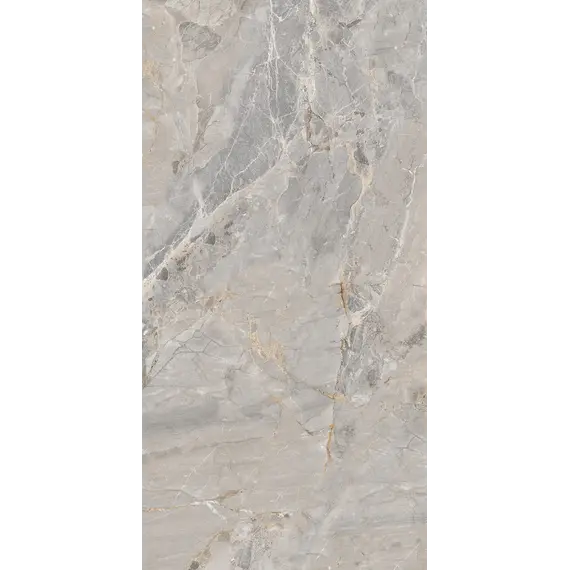 Керамогранит Omega_GT Серый  60x120 карвинг