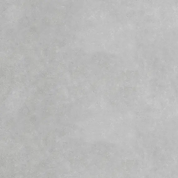 Плитка грес глаз. Boreal_GT Серый 60*60