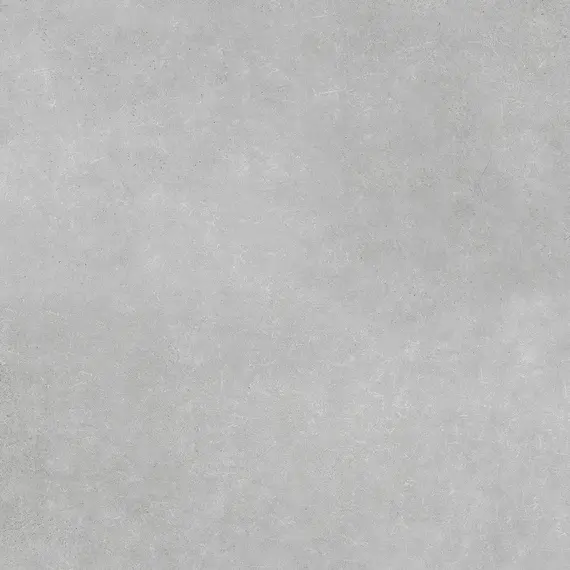 Плитка грес глаз. Boreal_GT Серый 60*60