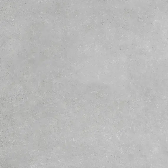 Плитка грес глаз. Boreal_GT Серый 60*60