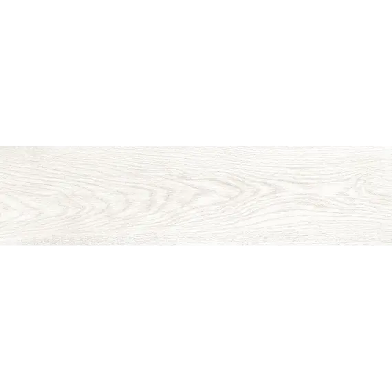 Керамогранит Альбус / Albus Бел. 60x15 _ 1\67,5