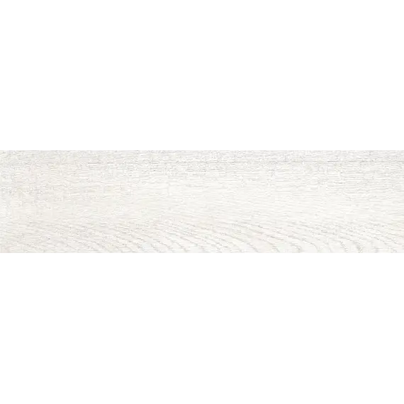 Керамогранит Альбус / Albus Бел. 60x15 _ 1\67,5