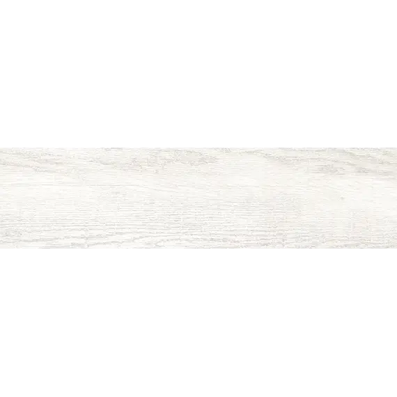 Керамогранит Альбус / Albus Бел. 60x15 _ 1\67,5
