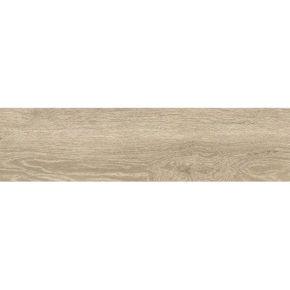 Плитка грес глаз. Atlanta GT Серо-бежевый  15*60