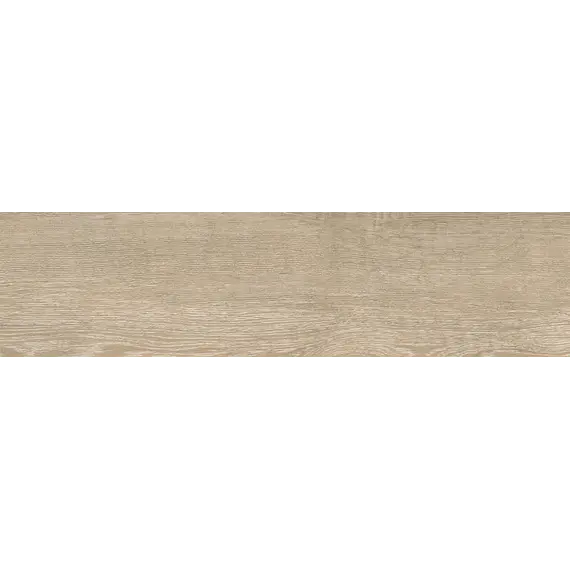 Плитка грес глаз. Atlanta GT Серо-бежевый  15*60