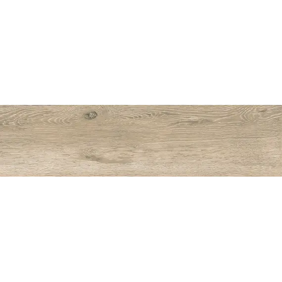 Плитка грес глаз. Atlanta GT Серо-бежевый  15*60