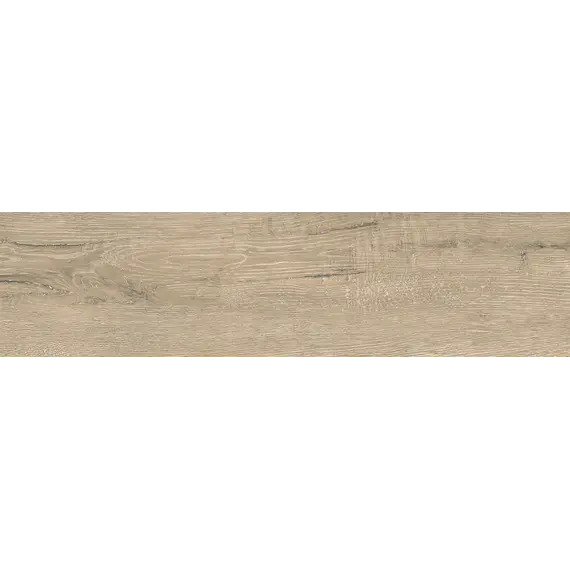 Плитка грес глаз. Atlanta GT Серо-бежевый  15*60