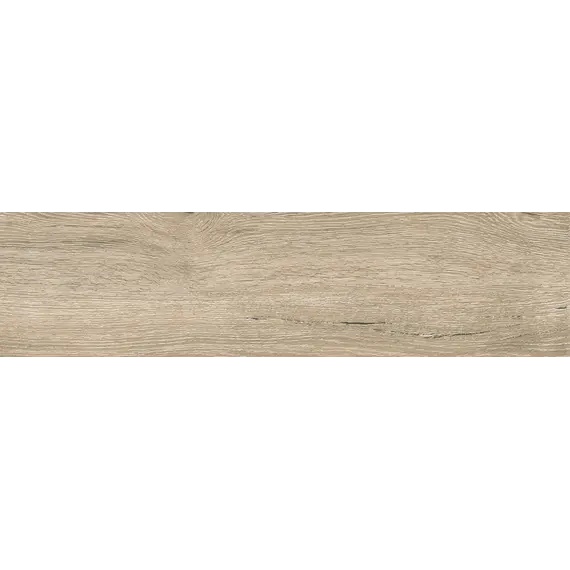 Плитка грес глаз. Atlanta GT Серо-бежевый  15*60