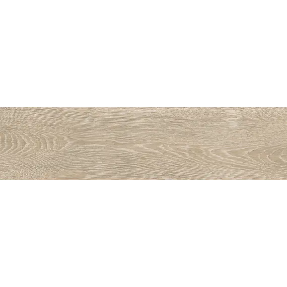 Плитка грес глаз. Atlanta GT Серо-бежевый  15*60