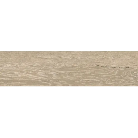 Плитка грес глаз. Atlanta GT Серо-бежевый  15*60