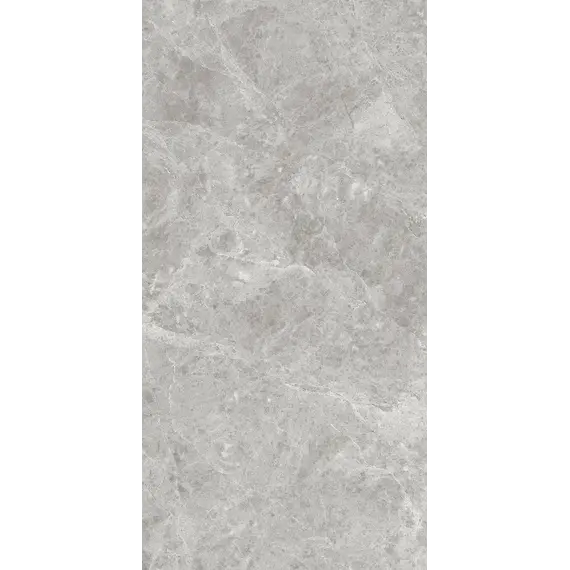 Керамогранит Коринф / Korinthos Сер. 60x120 полир._ 1\43,2