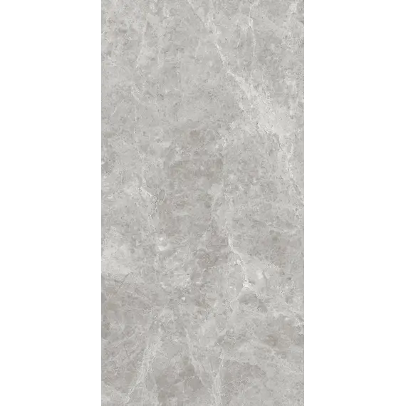 Керамогранит Коринф / Korinthos Сер. 60x120 полир._ 1\43,2