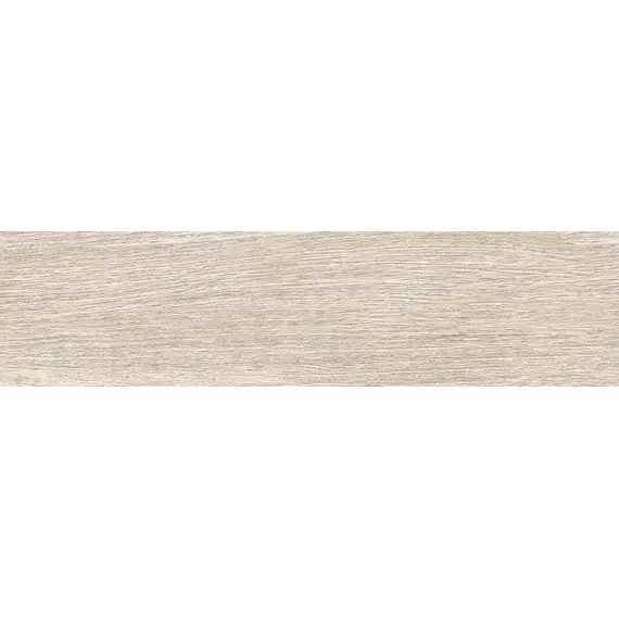 Керамогранит Olivia_GT Светло-бежевый  15x60