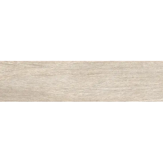 Керамогранит Olivia_GT Светло-бежевый  15x60