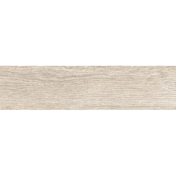 Керамогранит Olivia_GT Светло-бежевый  15x60