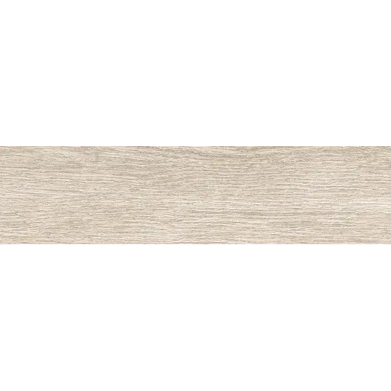 Керамогранит Olivia_GT Светло-бежевый  15x60