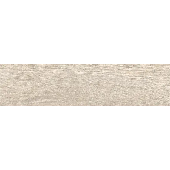 Керамогранит Olivia_GT Светло-бежевый  15x60