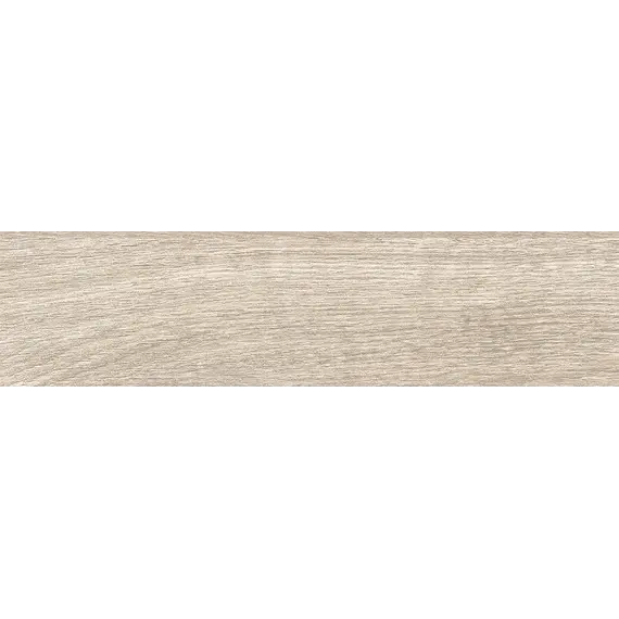 Керамогранит Olivia_GT Светло-бежевый  15x60