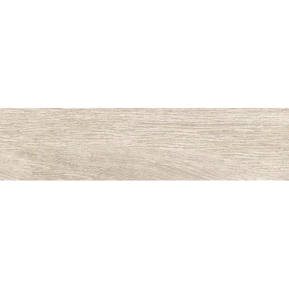 Керамогранит Olivia_GT Светло-бежевый  15x60