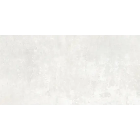 Настенная плита Quarto_GT светло-серый  30x60