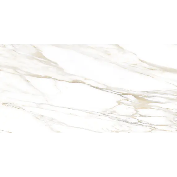 Настенная плита Surprise_GT Белый  30x60