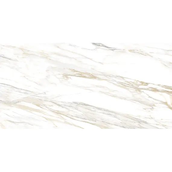 Настенная плита Surprise_GT Белый  30x60