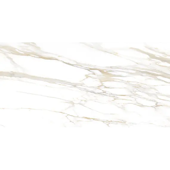 Настенная плита Surprise_GT Белый  30x60