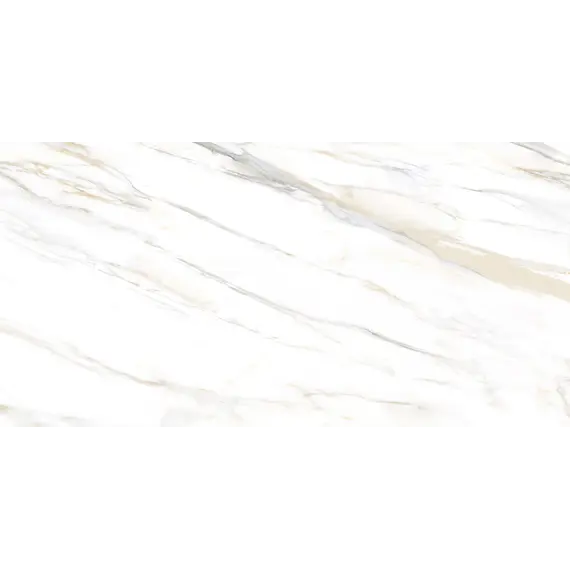 Настенная плита Surprise_GT Белый  30x60