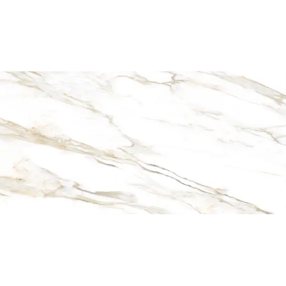 Настенная плита Surprise_GT Белый  30x60