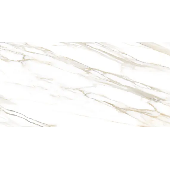 Настенная плита Surprise_GT Белый  30x60