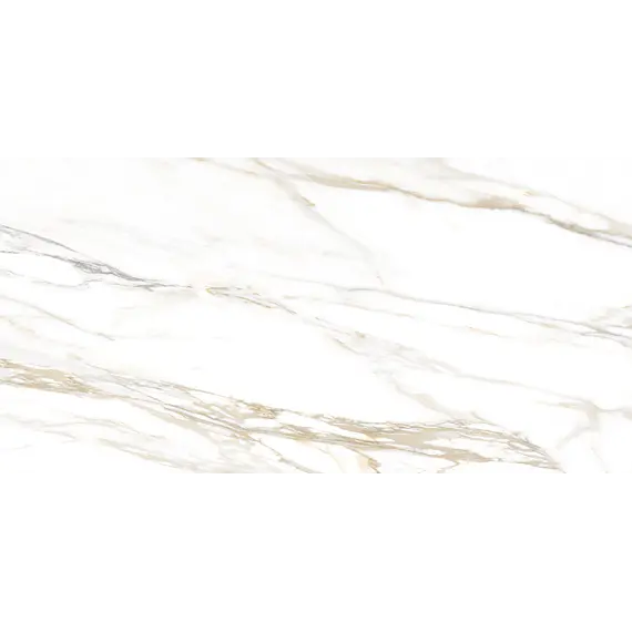 Настенная плита Surprise_GT Белый  30x60