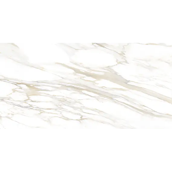 Настенная плита Surprise_GT Белый  30x60