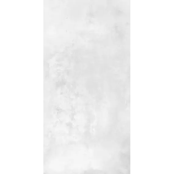 Плитка грес глаз. Vibe_GT Светло-серый  60*60/60*120