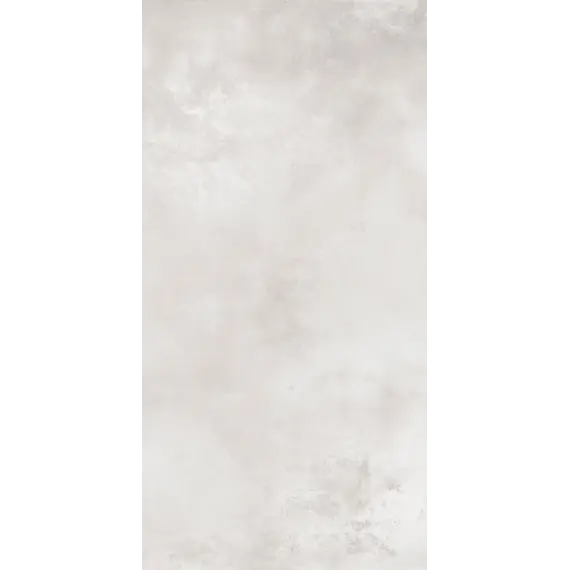 Плитка грес глаз. Vibe_GT Серый 60*120