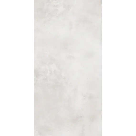 Плитка грес глаз. Vibe_GT Серый 60*120