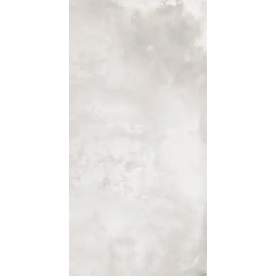 Плитка грес глаз. Vibe_GT Серый 60*120