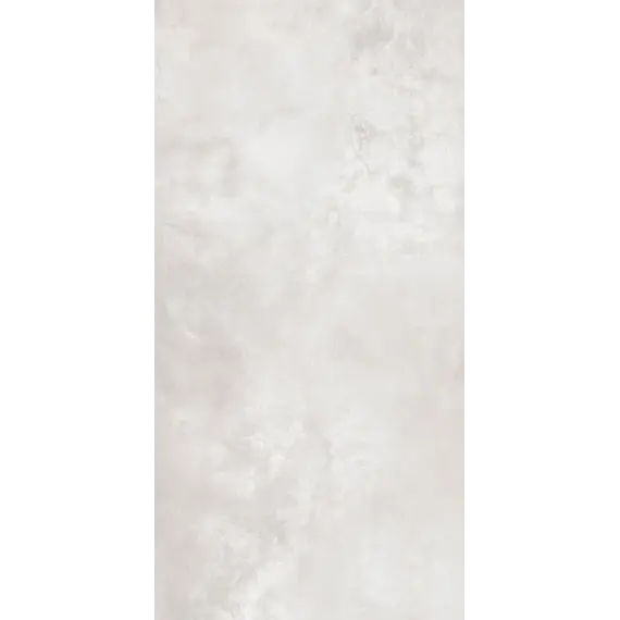 Плитка грес глаз. Vibe_GT Серый 60*120