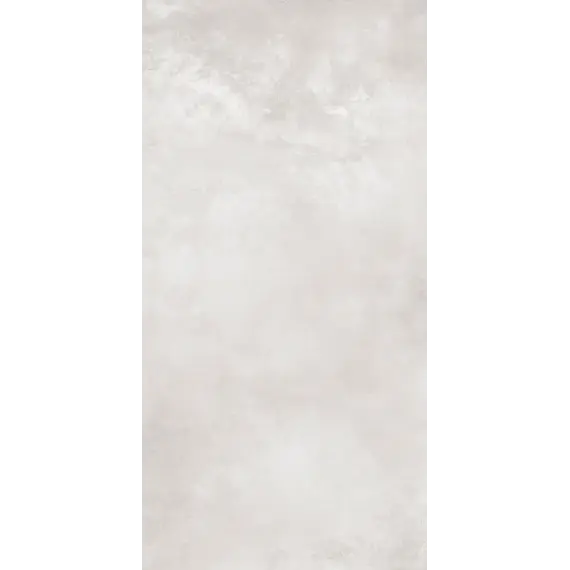 Плитка грес глаз. Vibe_GT Серый 60*120