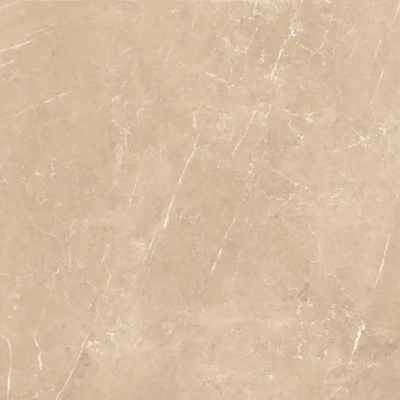 Плитка грес глаз. Sunny_GT Бежевый 60*60