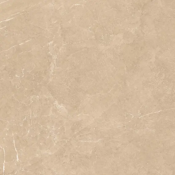 Плитка грес глаз. Sunny_GT Бежевый 60*60