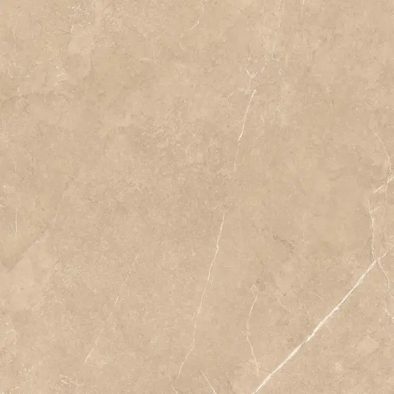 Плитка грес глаз. Sunny_GT Бежевый 60*60