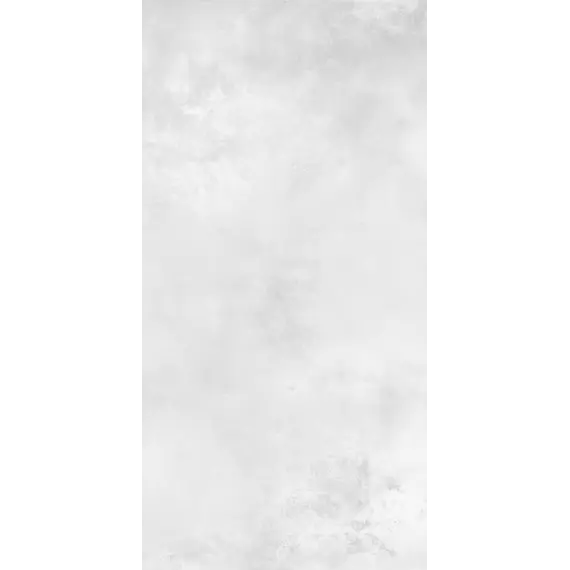 Плитка грес глаз. Vibe_GT Светло-серый  60*60/60*120